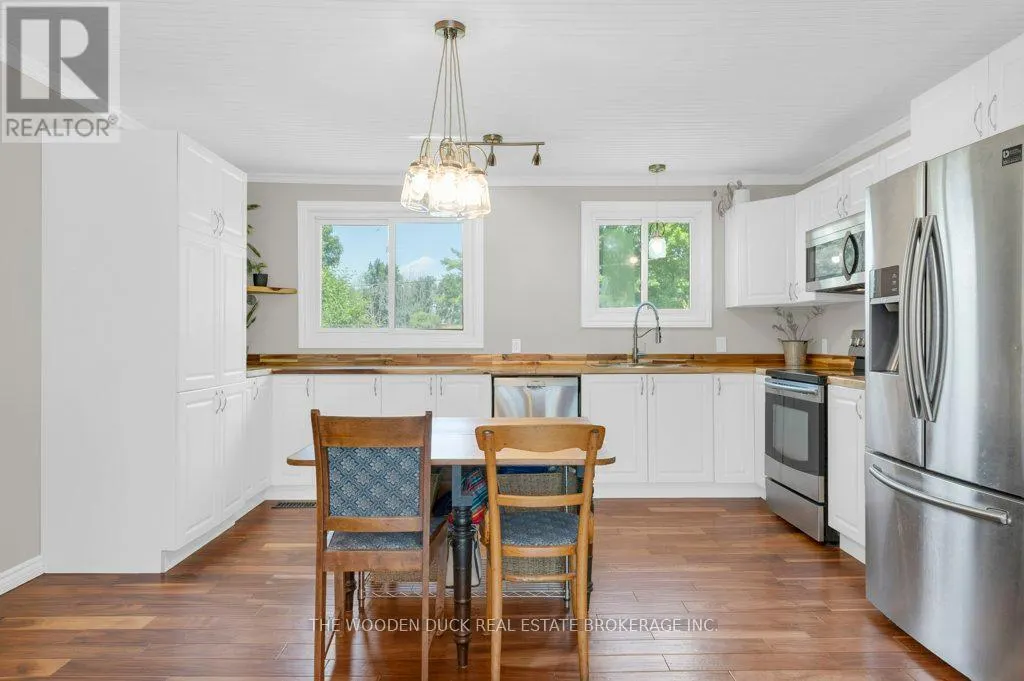 7 KERRY CIRCLE
