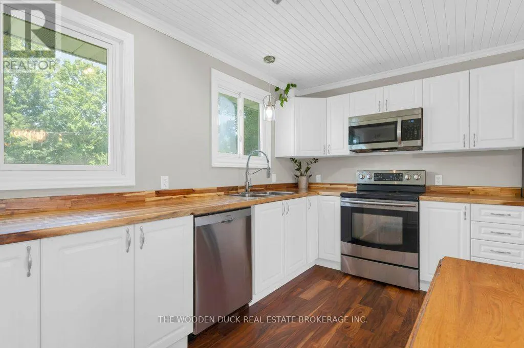 7 KERRY CIRCLE