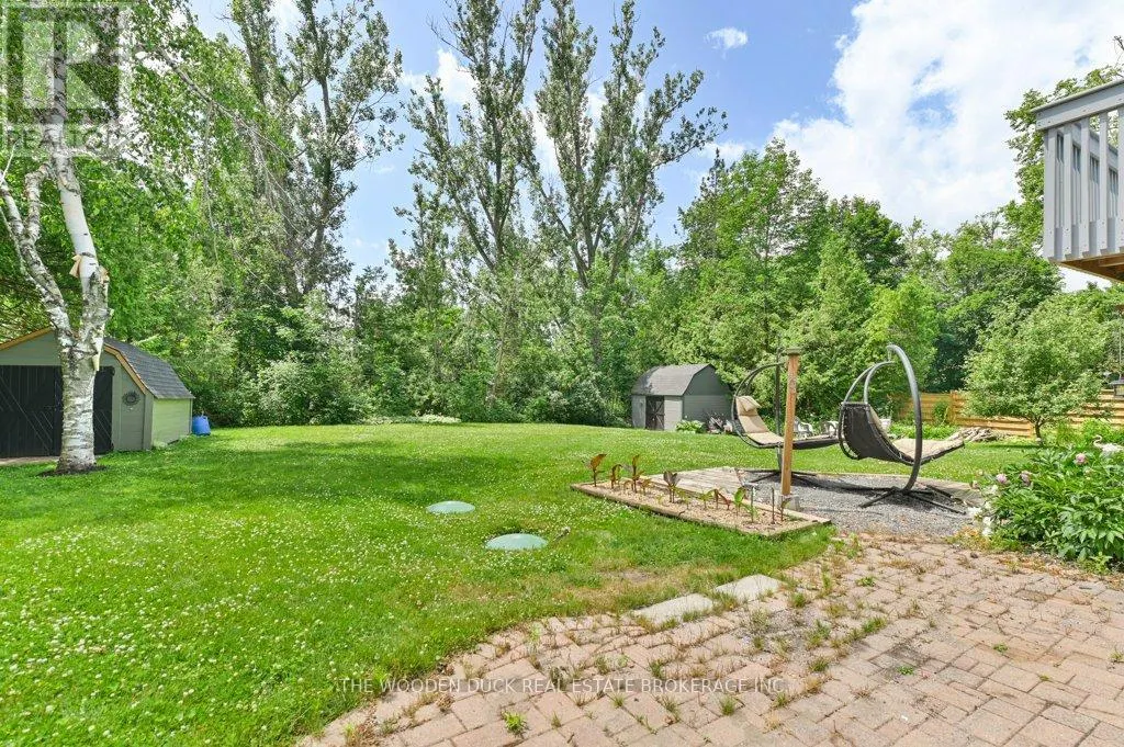7 KERRY CIRCLE