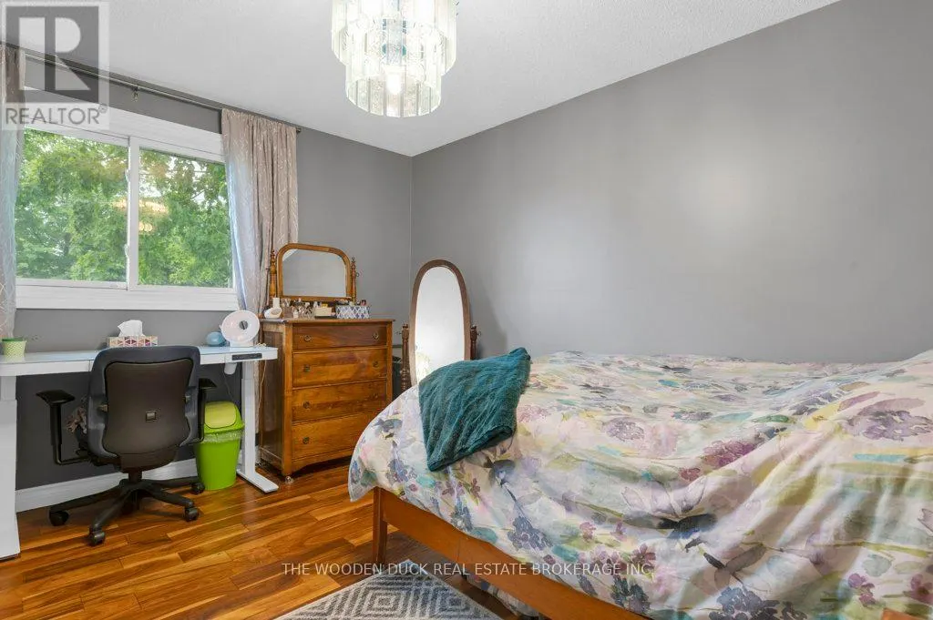 7 KERRY CIRCLE