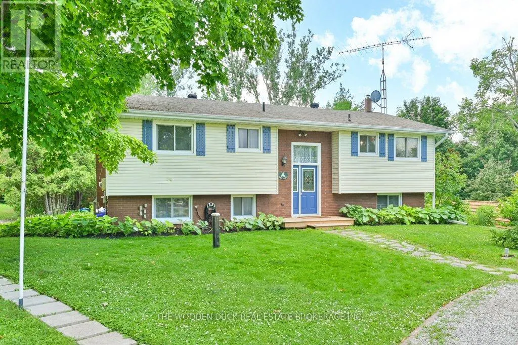 7 KERRY CIRCLE