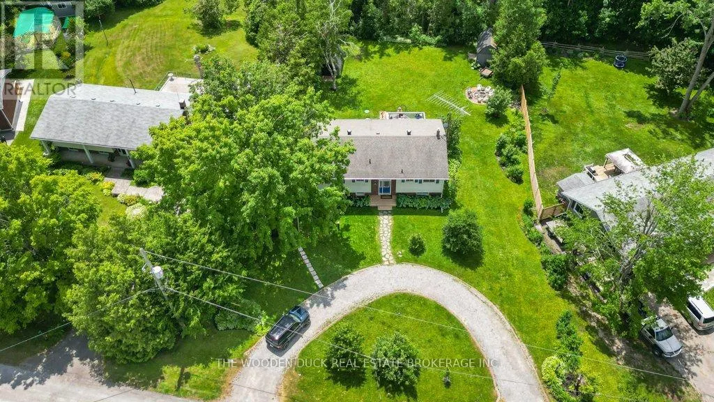 7 KERRY CIRCLE