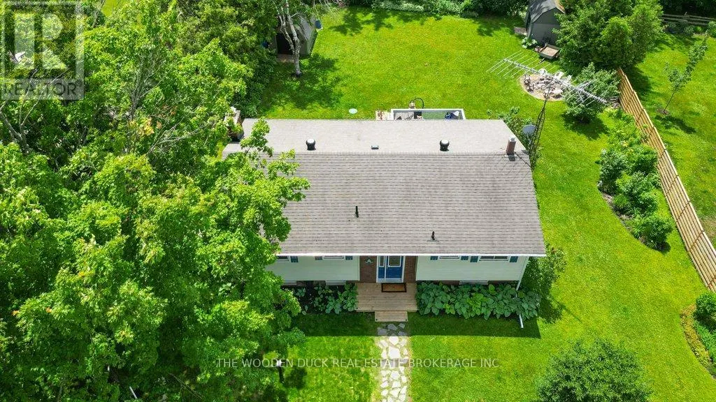 7 KERRY CIRCLE