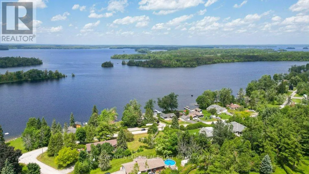 7 KERRY CIRCLE
