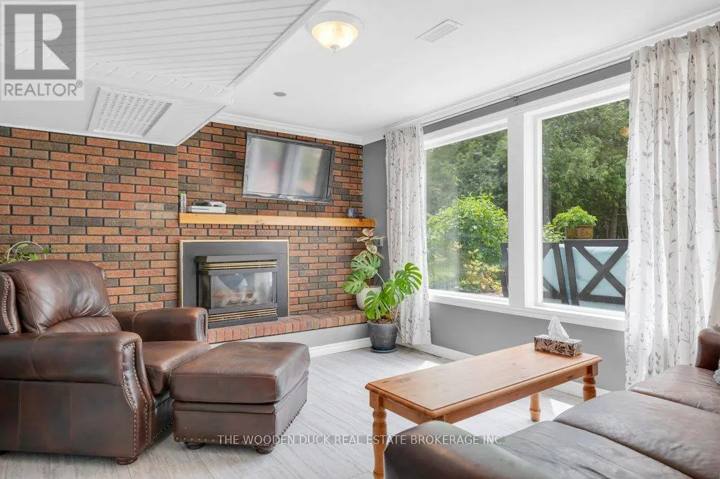7 KERRY CIRCLE