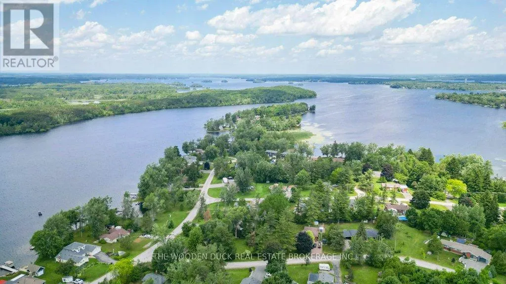 7 KERRY CIRCLE