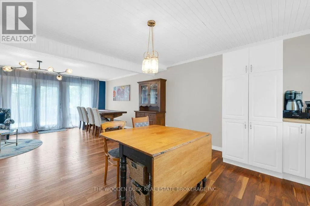 7 KERRY CIRCLE