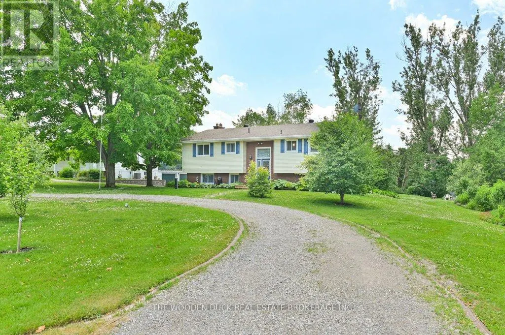 7 KERRY CIRCLE