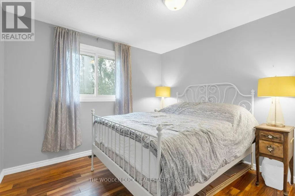 7 KERRY CIRCLE