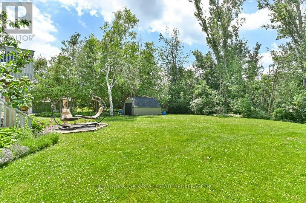 7 KERRY CIRCLE