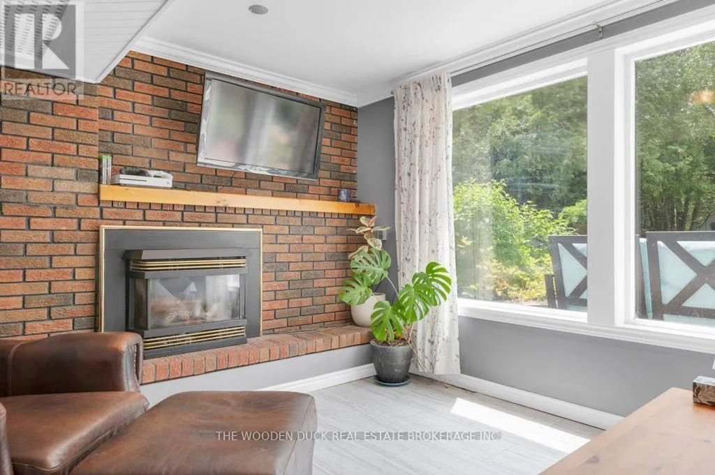 7 KERRY CIRCLE