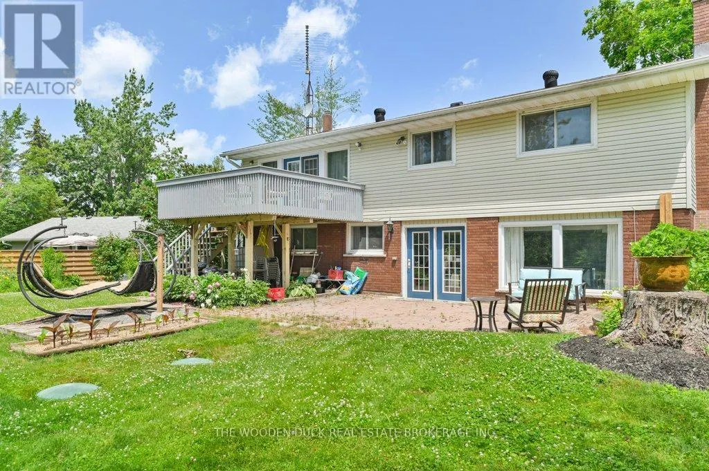 7 KERRY CIRCLE