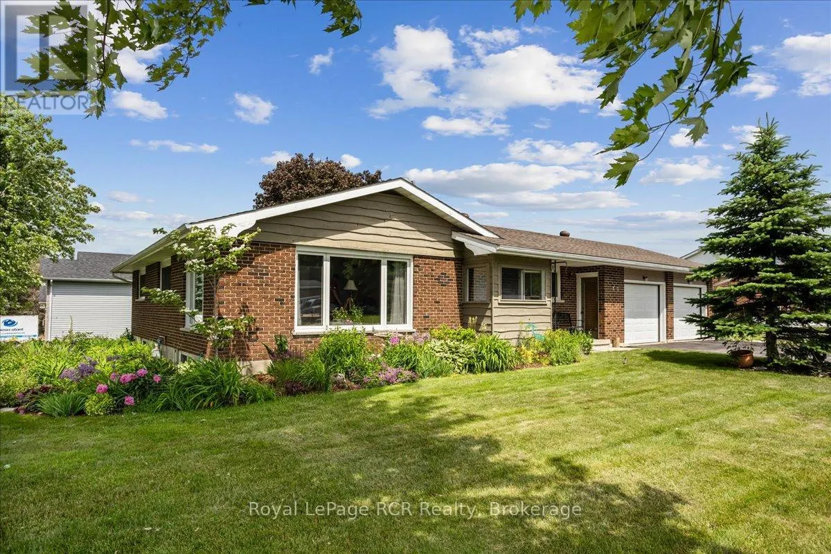 70 CAMBRAI ROAD