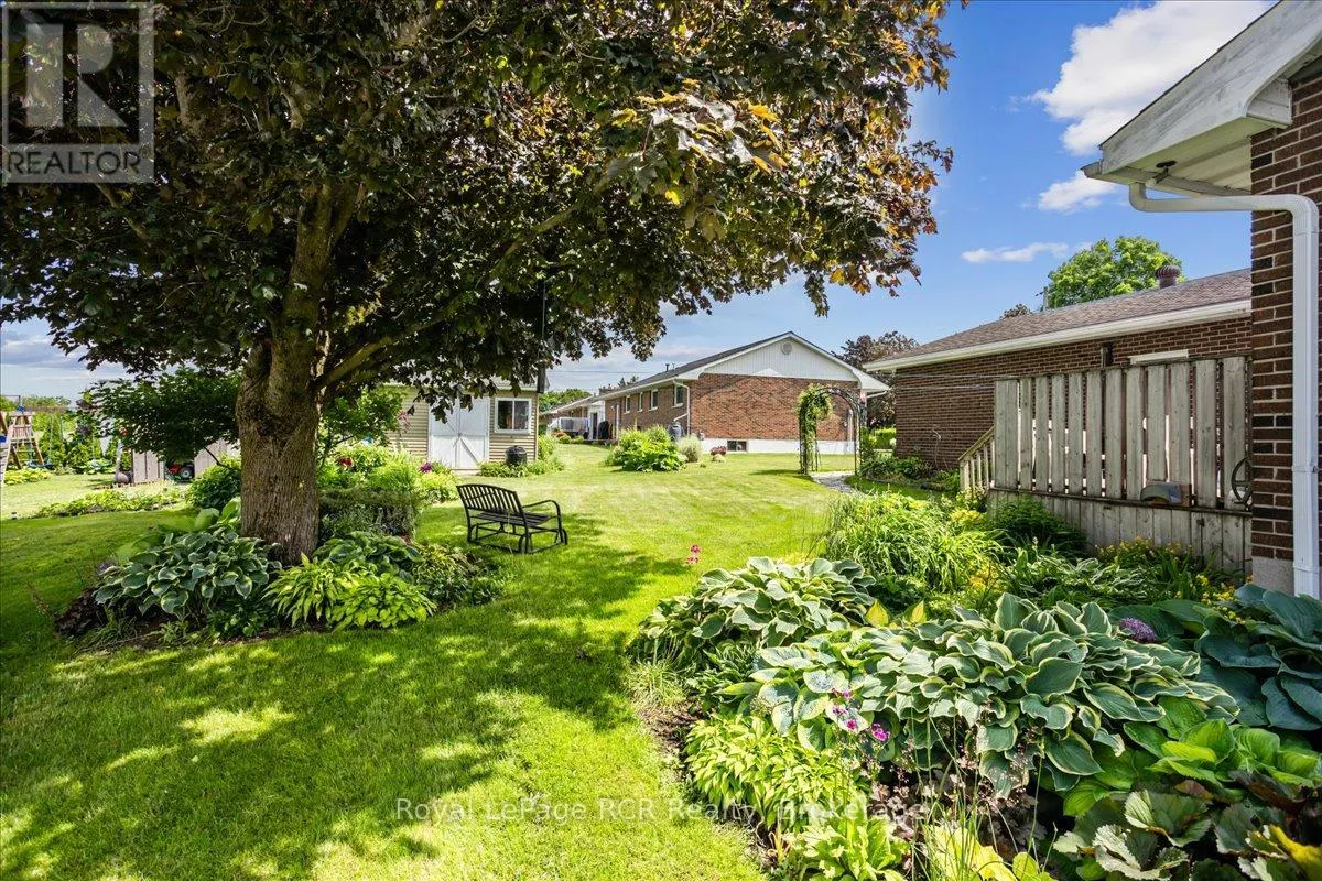 70 CAMBRAI ROAD