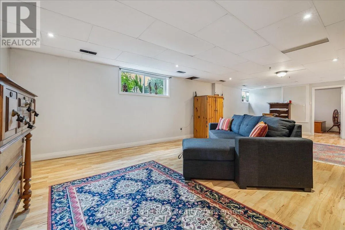 70 CAMBRAI ROAD