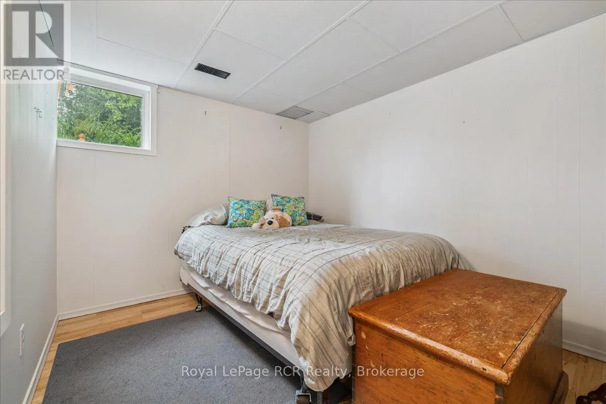 70 CAMBRAI ROAD
