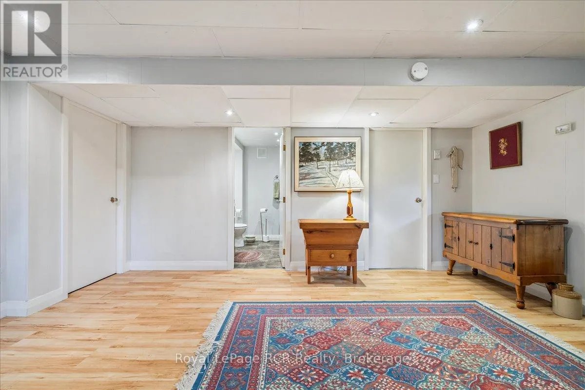 70 CAMBRAI ROAD