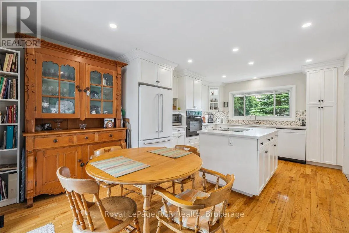 70 CAMBRAI ROAD