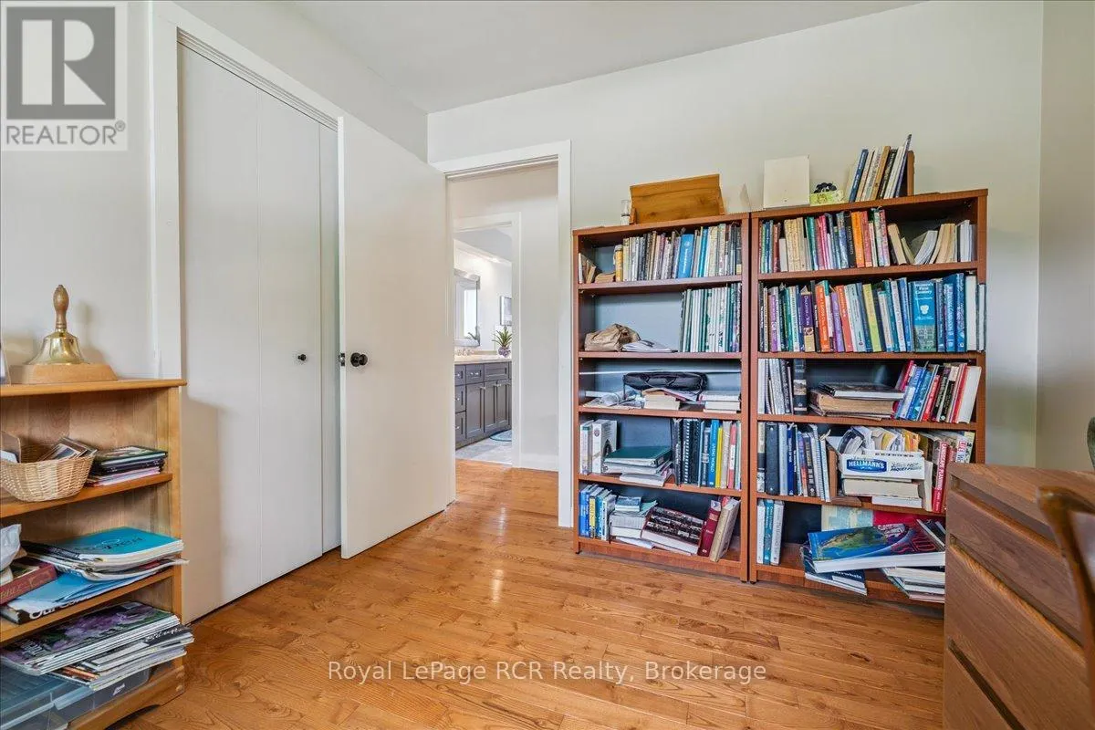 70 CAMBRAI ROAD
