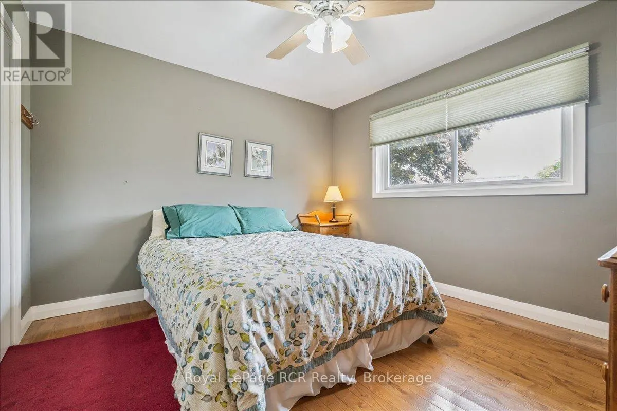 70 CAMBRAI ROAD
