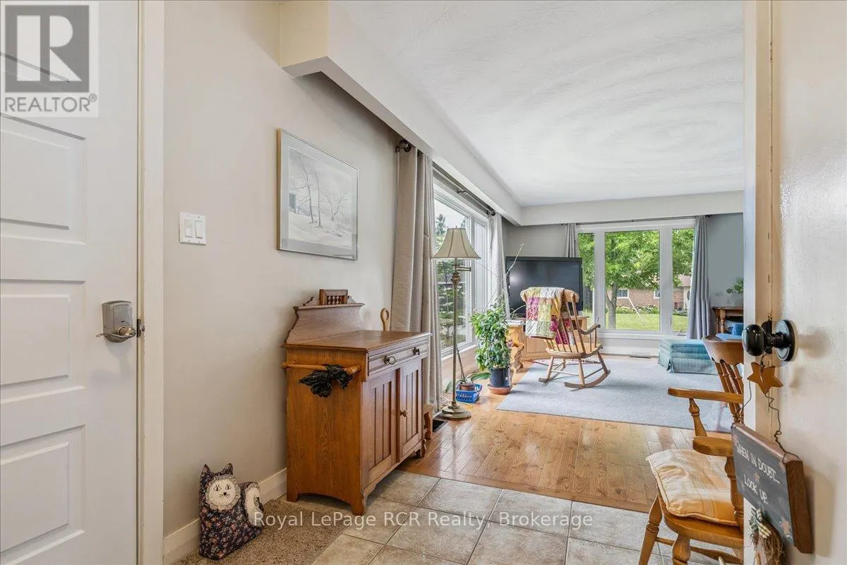 70 CAMBRAI ROAD
