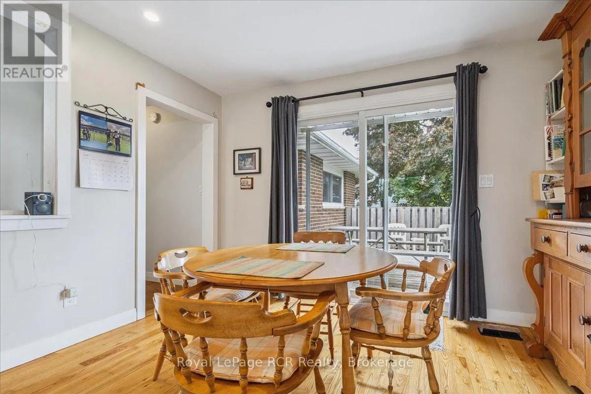 70 CAMBRAI ROAD