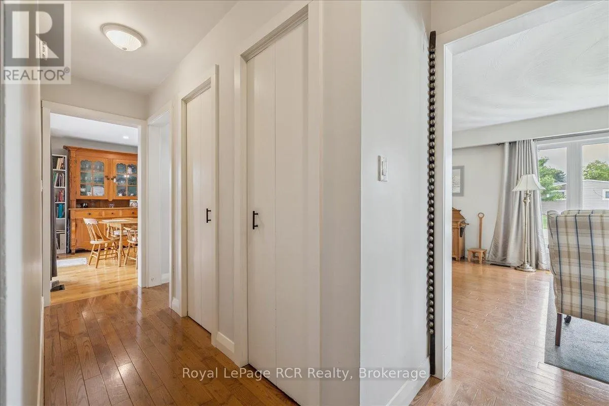 70 CAMBRAI ROAD