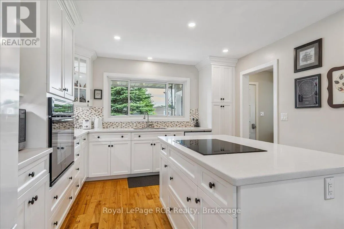 70 CAMBRAI ROAD