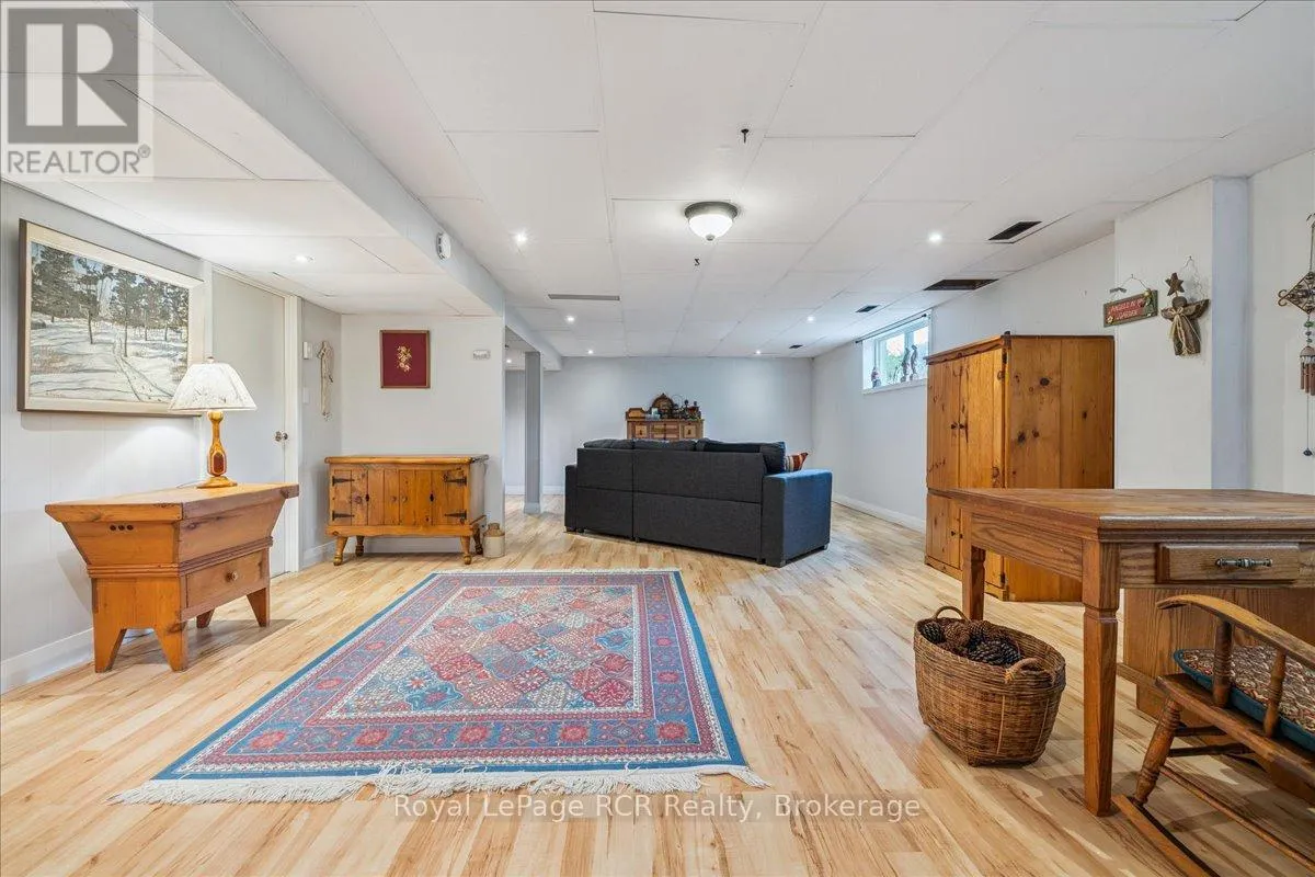 70 CAMBRAI ROAD