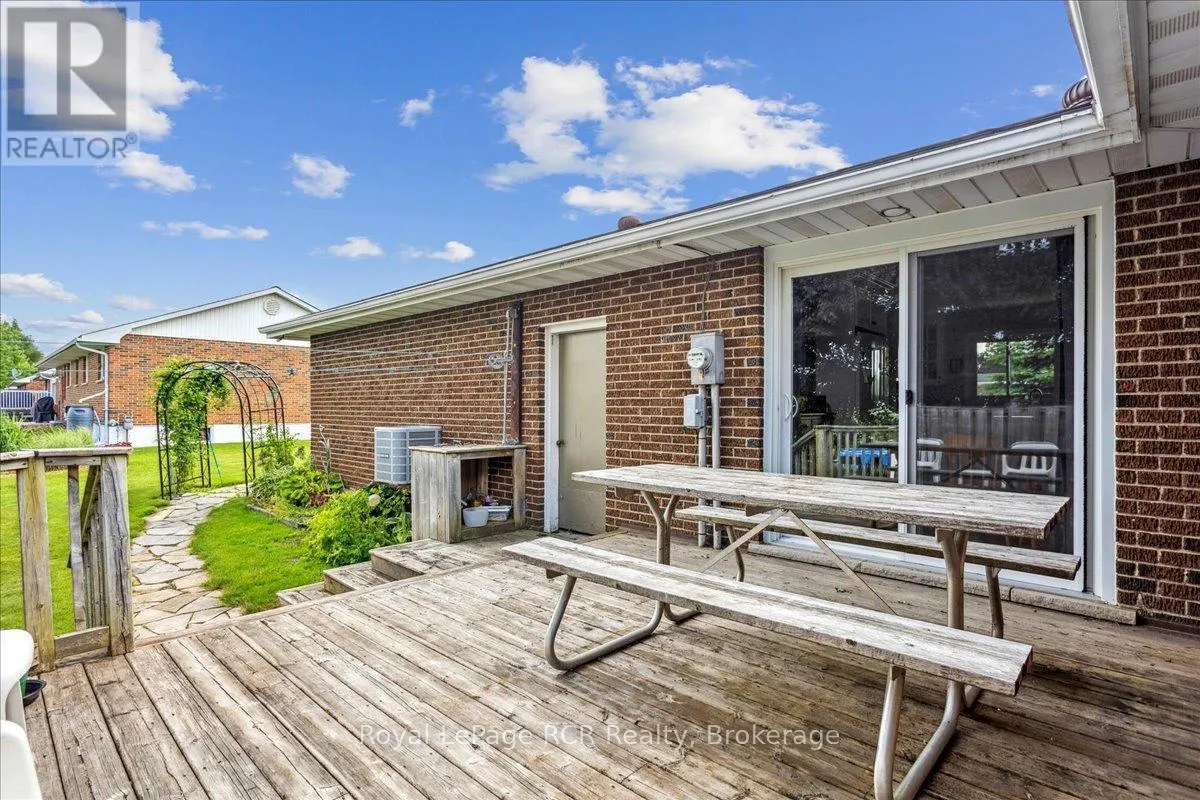 70 CAMBRAI ROAD