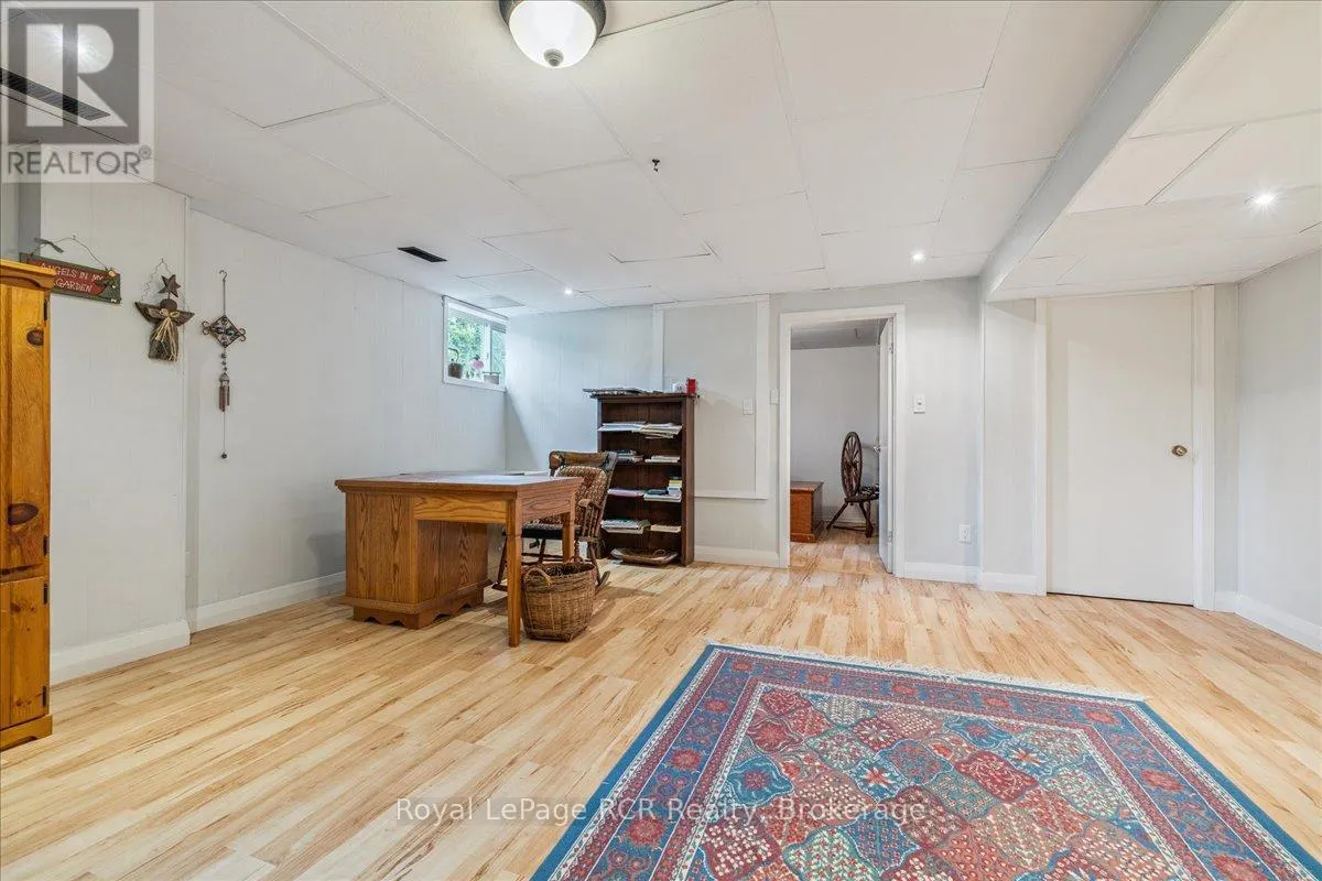 70 CAMBRAI ROAD