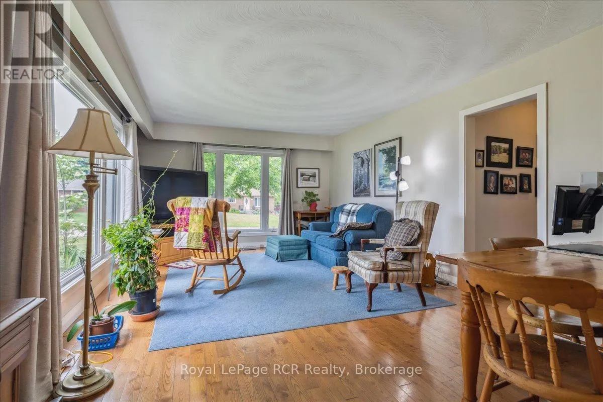 70 CAMBRAI ROAD