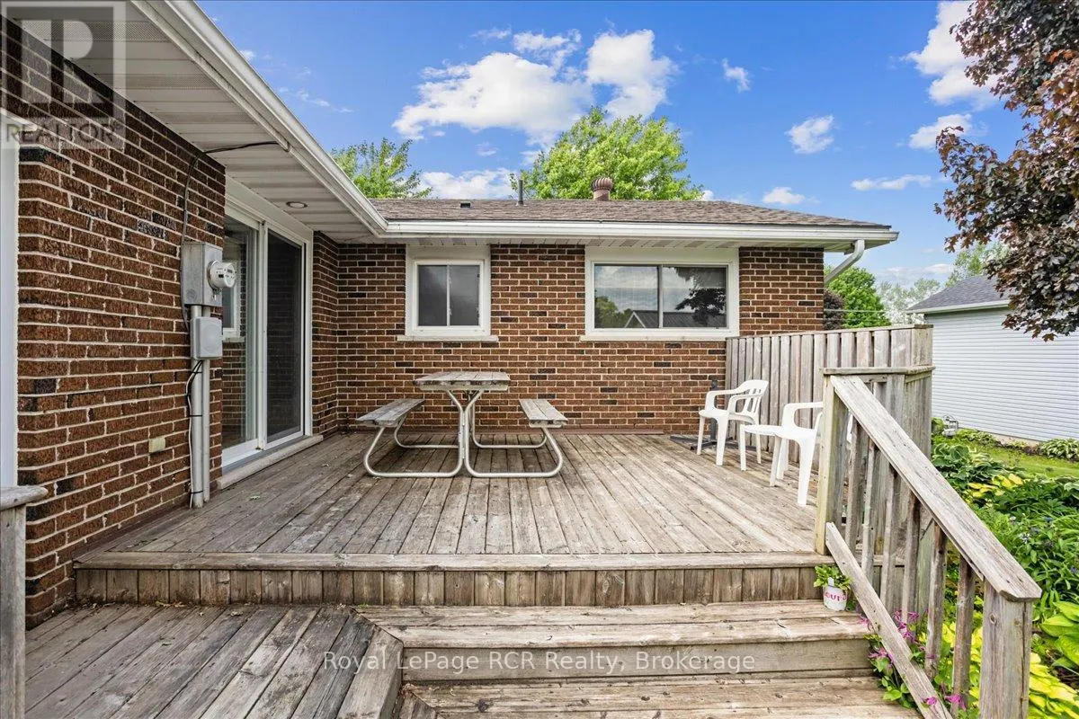70 CAMBRAI ROAD