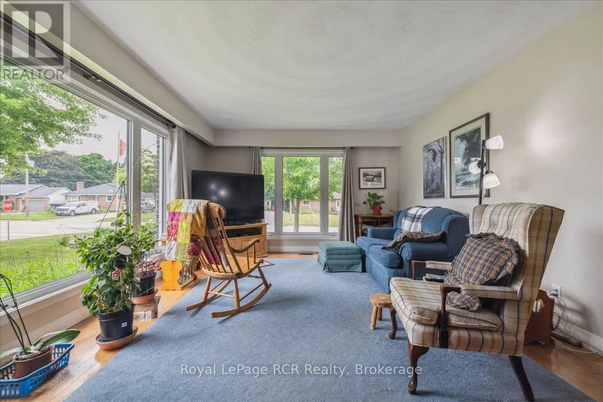 70 CAMBRAI ROAD