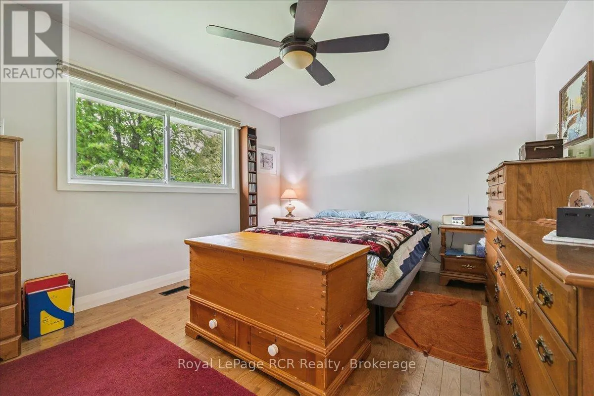 70 CAMBRAI ROAD