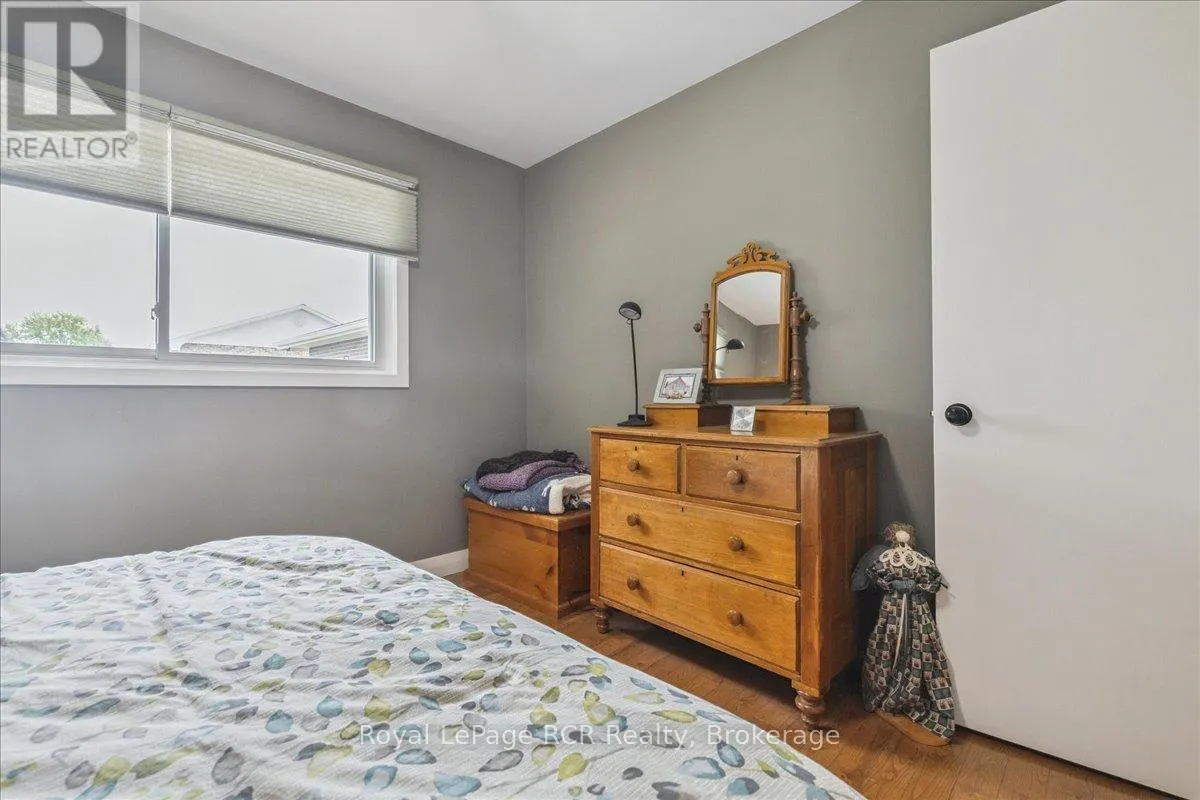 70 CAMBRAI ROAD