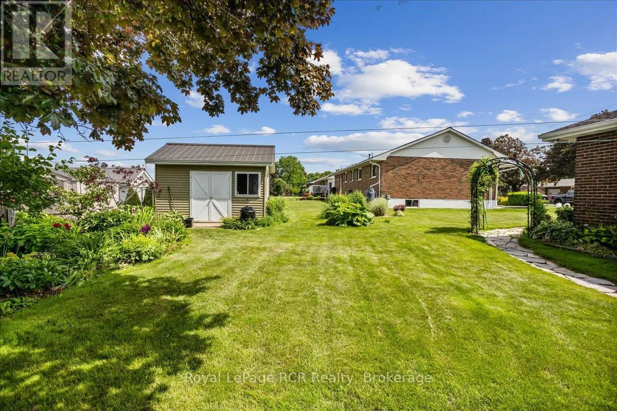70 CAMBRAI ROAD