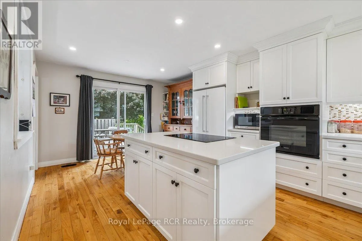 70 CAMBRAI ROAD