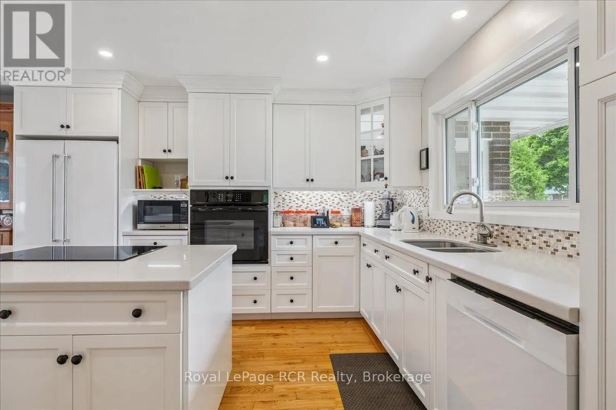70 CAMBRAI ROAD