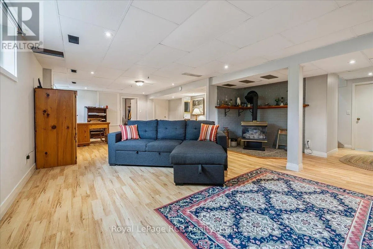 70 CAMBRAI ROAD