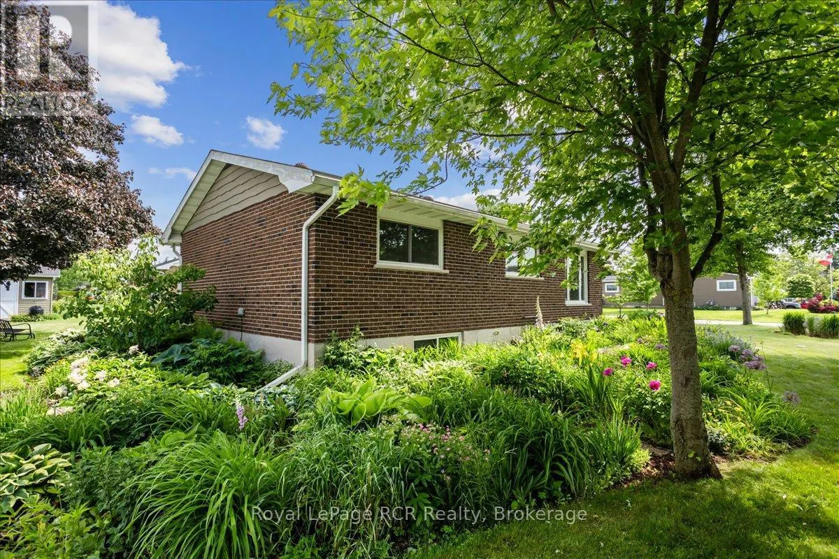 70 CAMBRAI ROAD