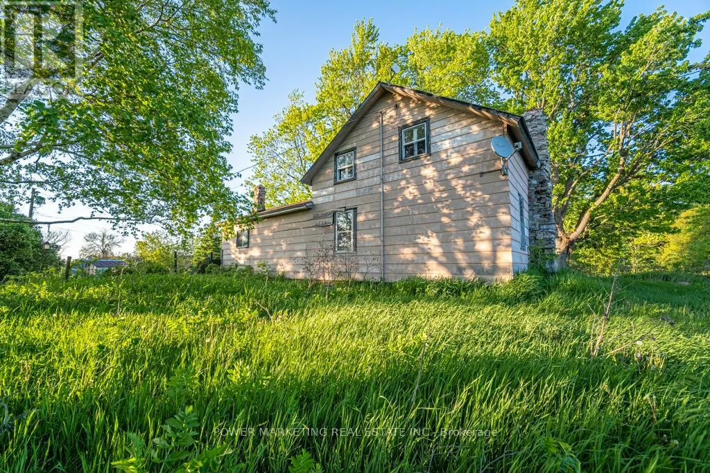 2720 WYLIE ROAD