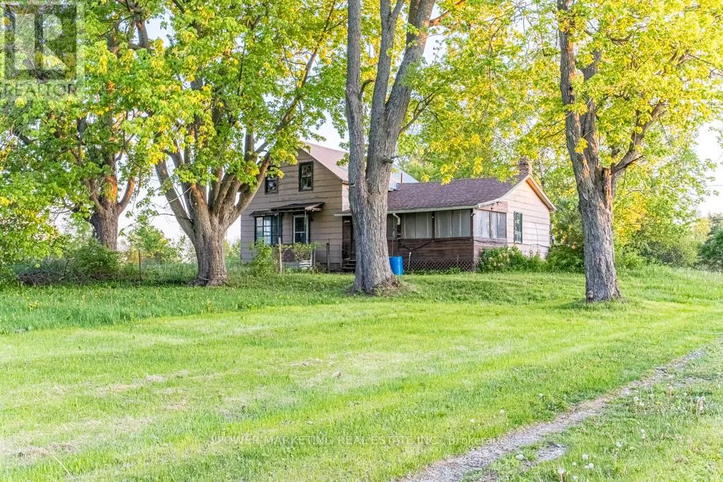 2720 WYLIE ROAD