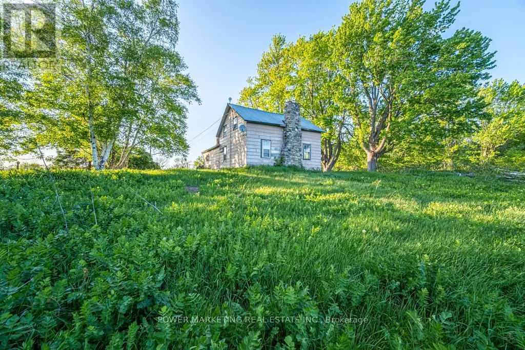 2720 WYLIE ROAD