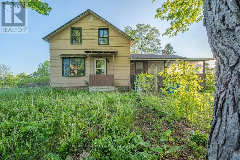 2720 WYLIE ROAD