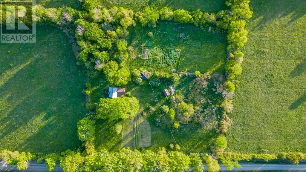 2720 WYLIE ROAD