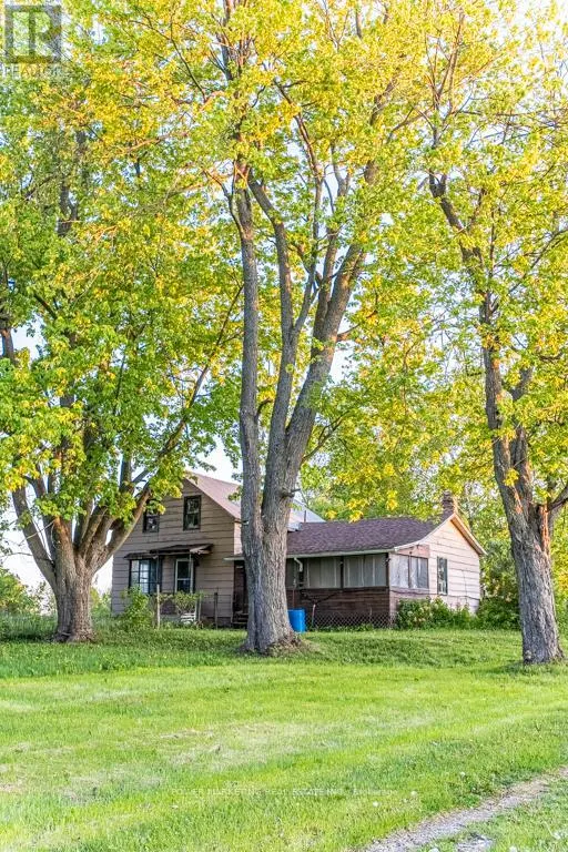 2720 WYLIE ROAD