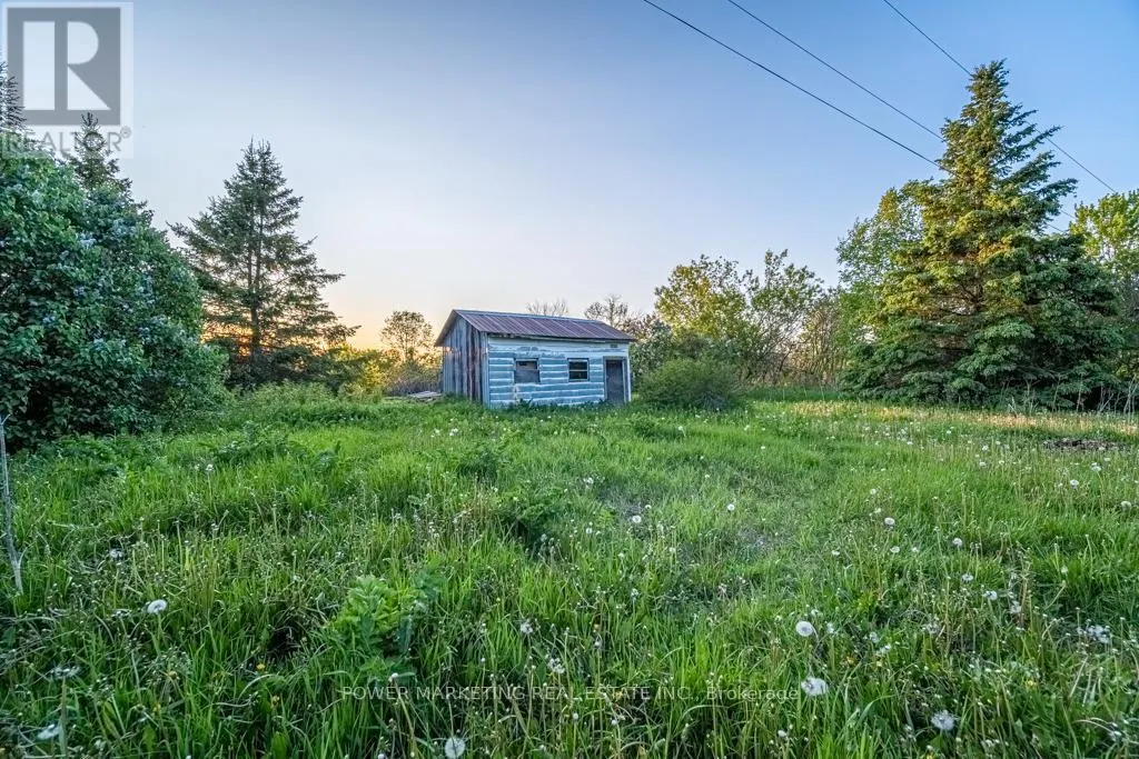 2720 WYLIE ROAD