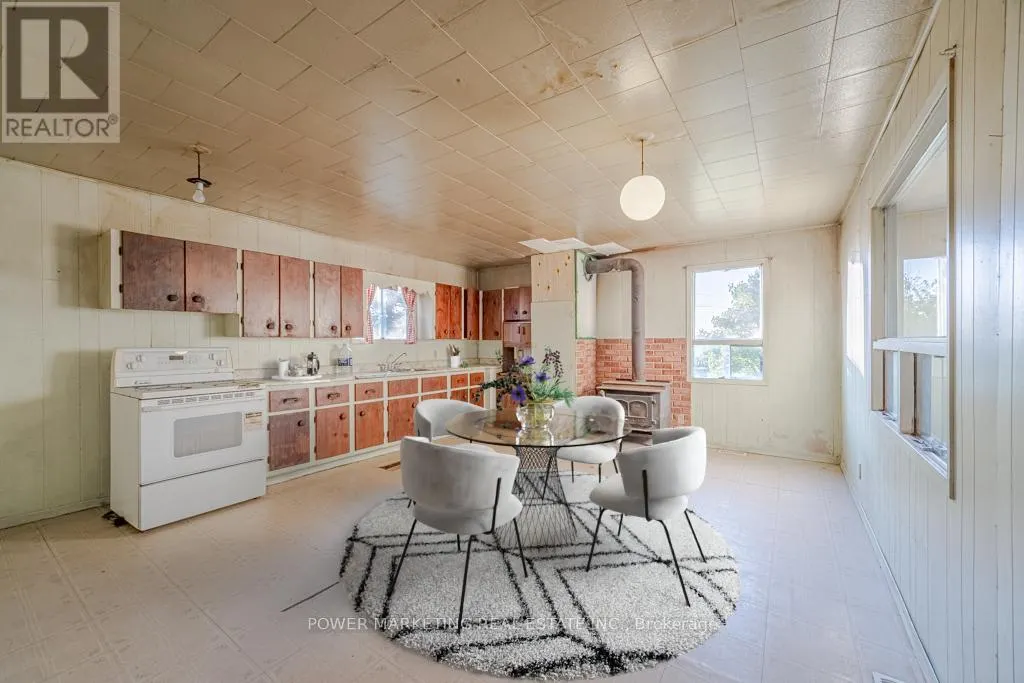 2720 WYLIE ROAD