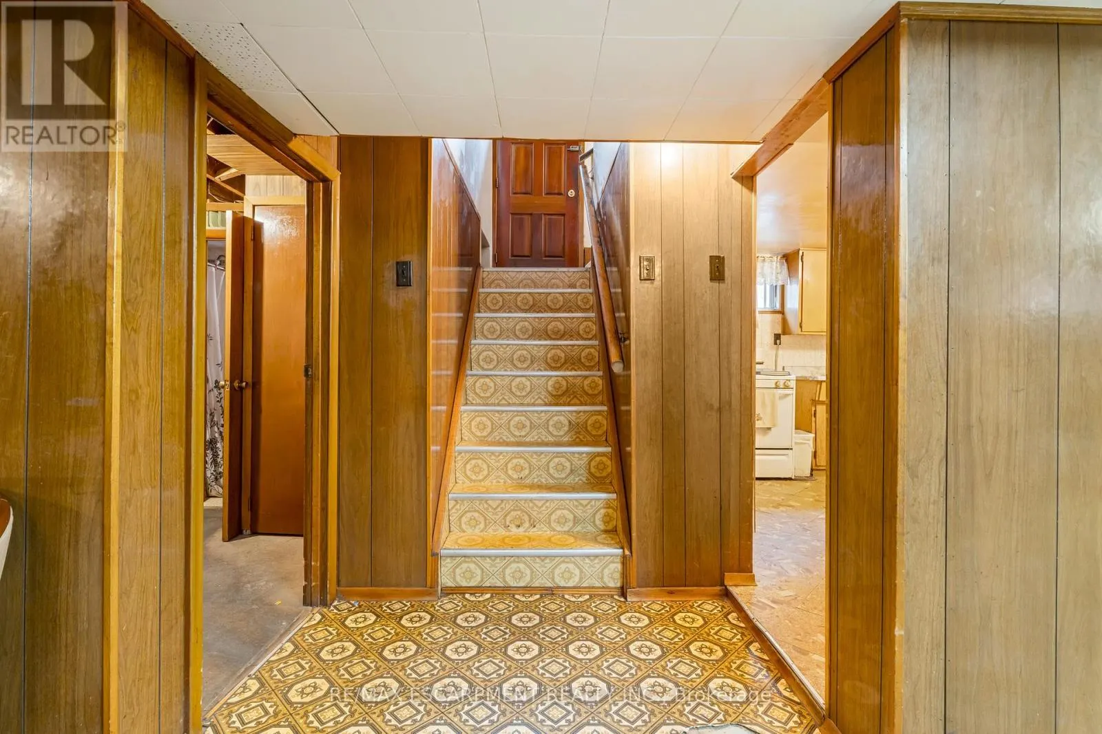 45 EAST 17TH STREET E